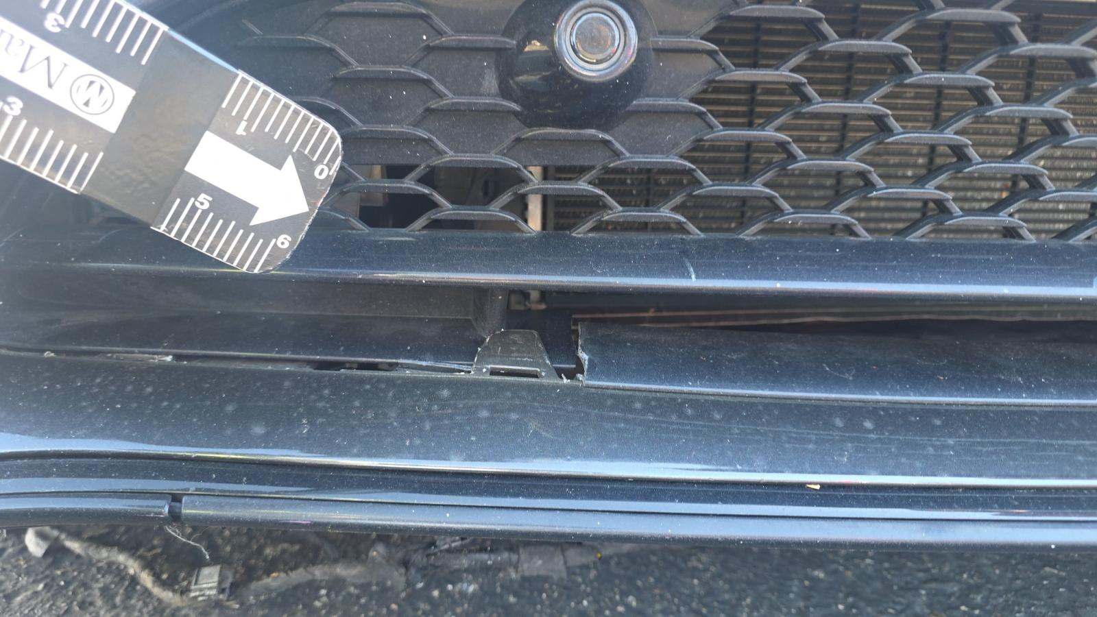 2022 Mercedes-Benz S-Class S 500 AWD