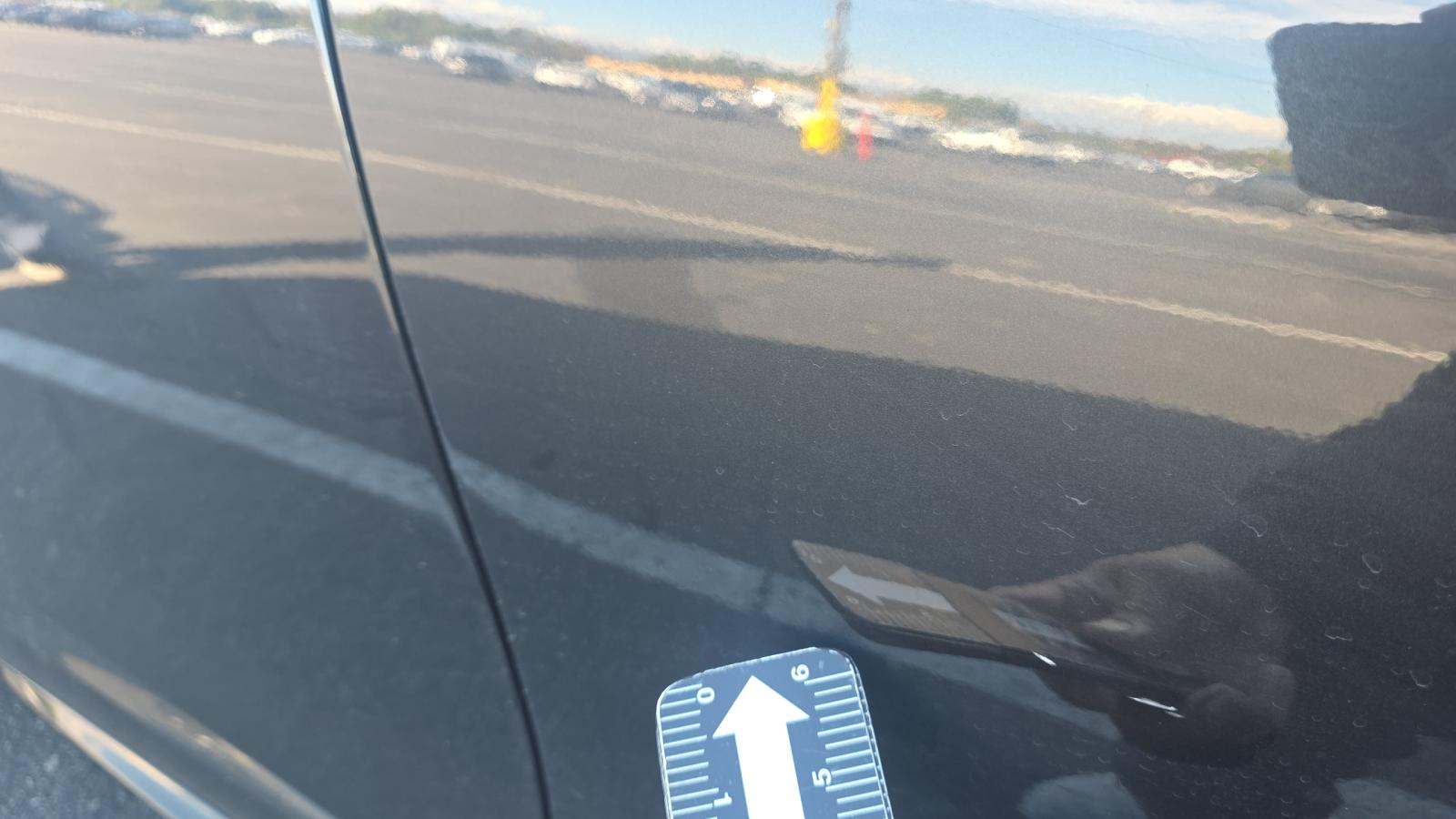 2022 Mercedes-Benz S-Class S 500 AWD