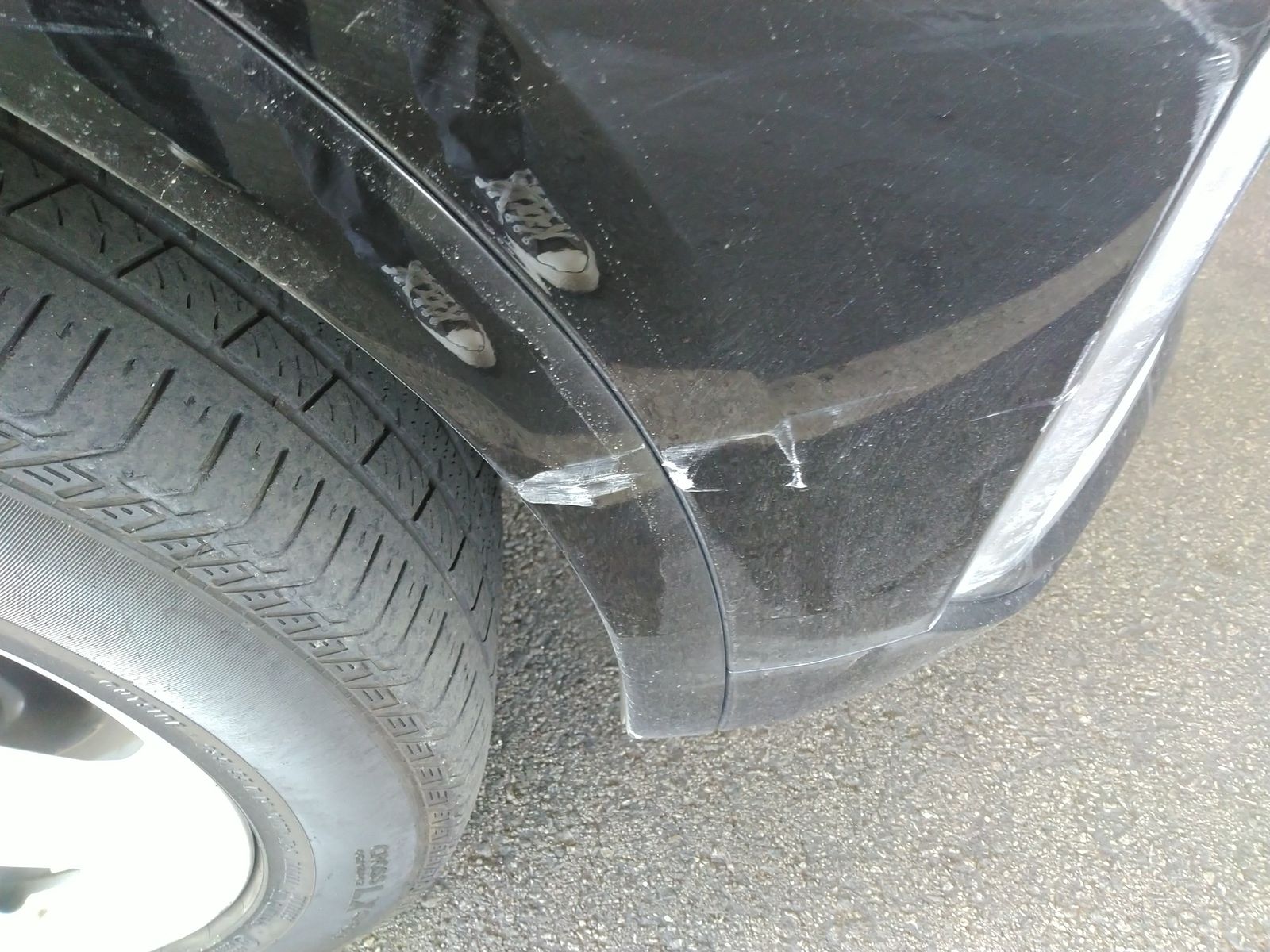 2023 Audi Q5 e Plug-In Hybrid S line Premium Plus AWD