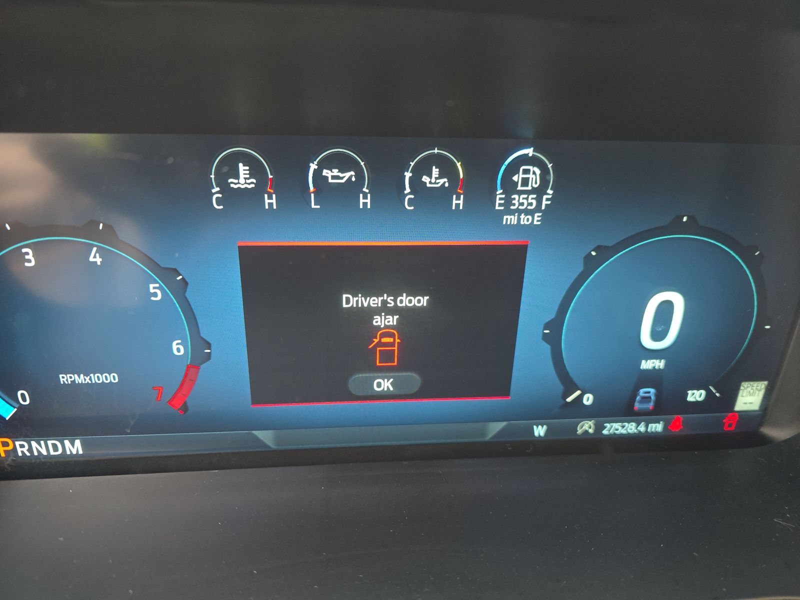 2024 Ford F-150 XLT AWD