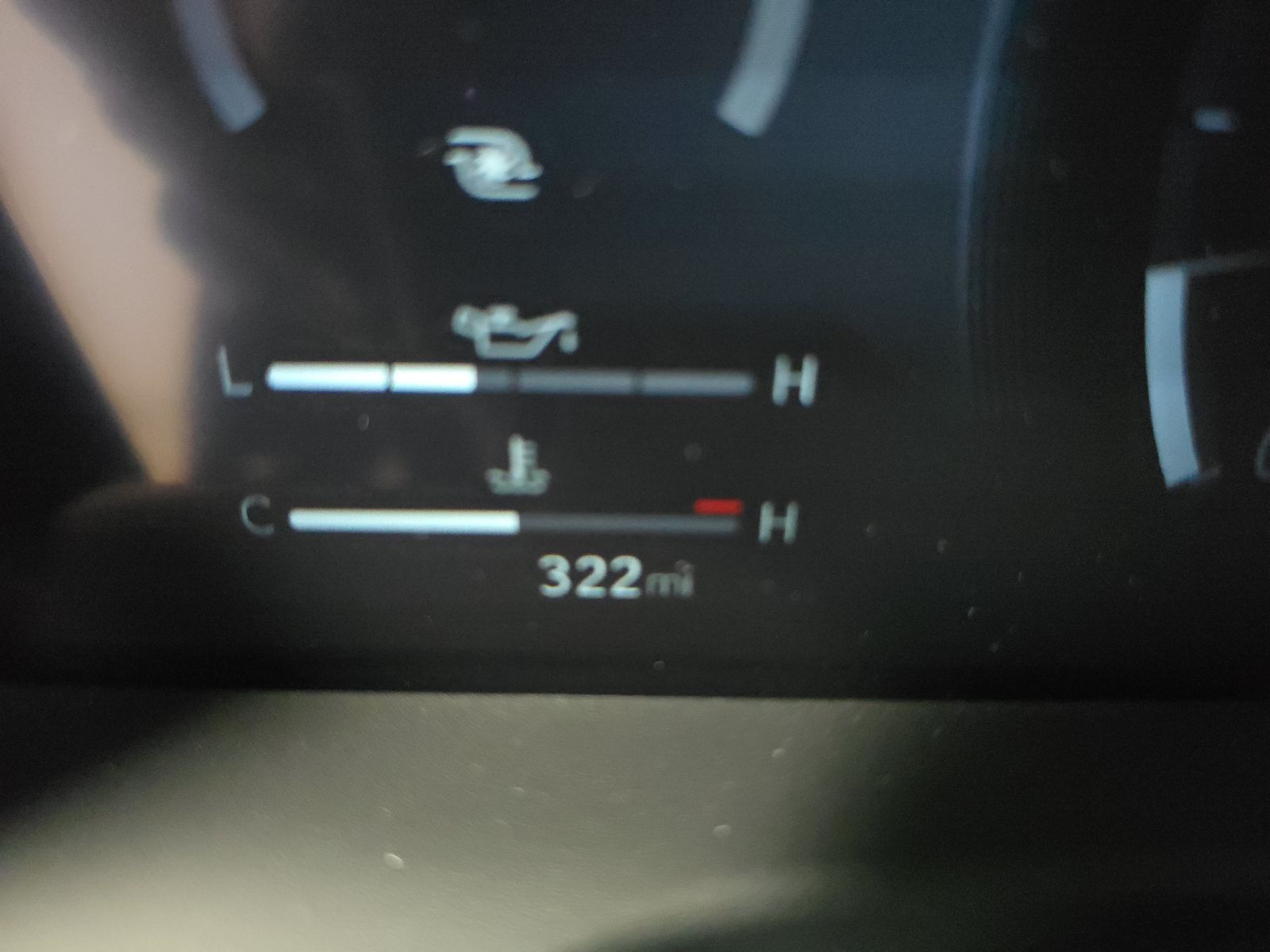 2025 Lexus GX GX 550 Premium AWD