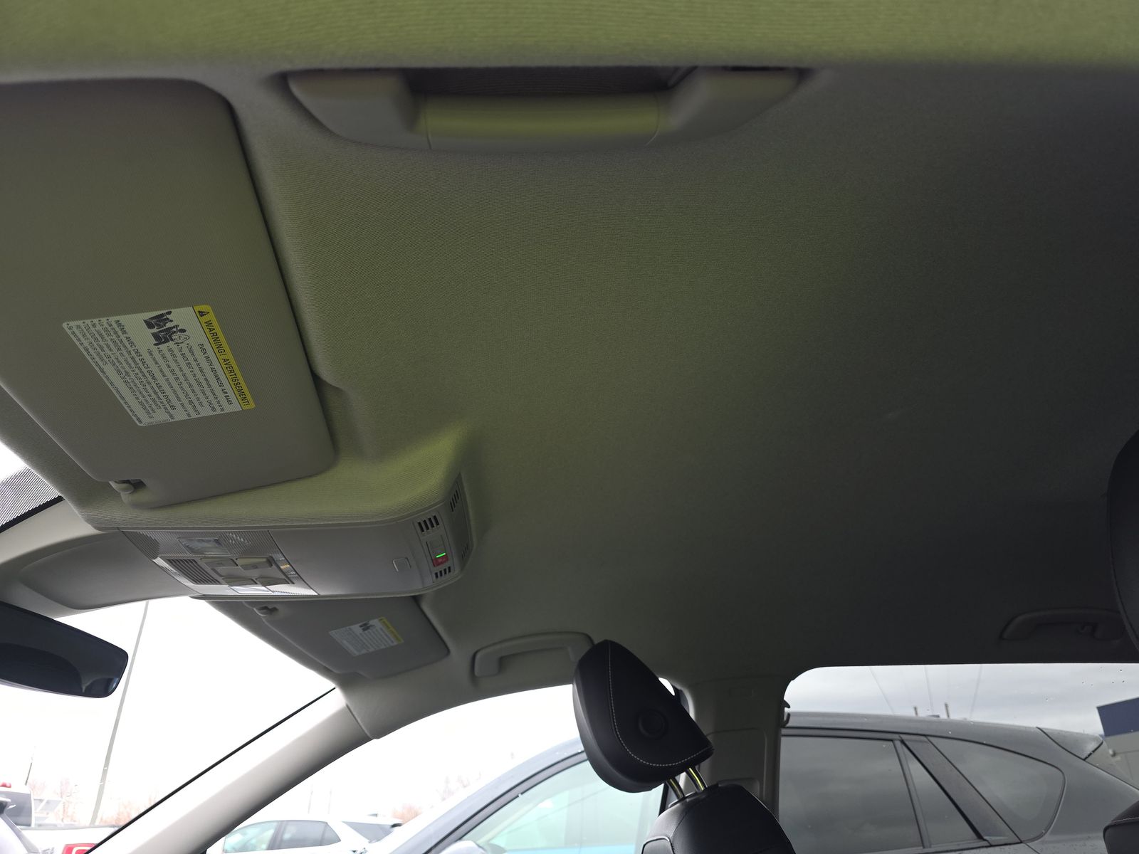 2024 Volkswagen Tiguan 2.0T Wolfsburg Edition FWD