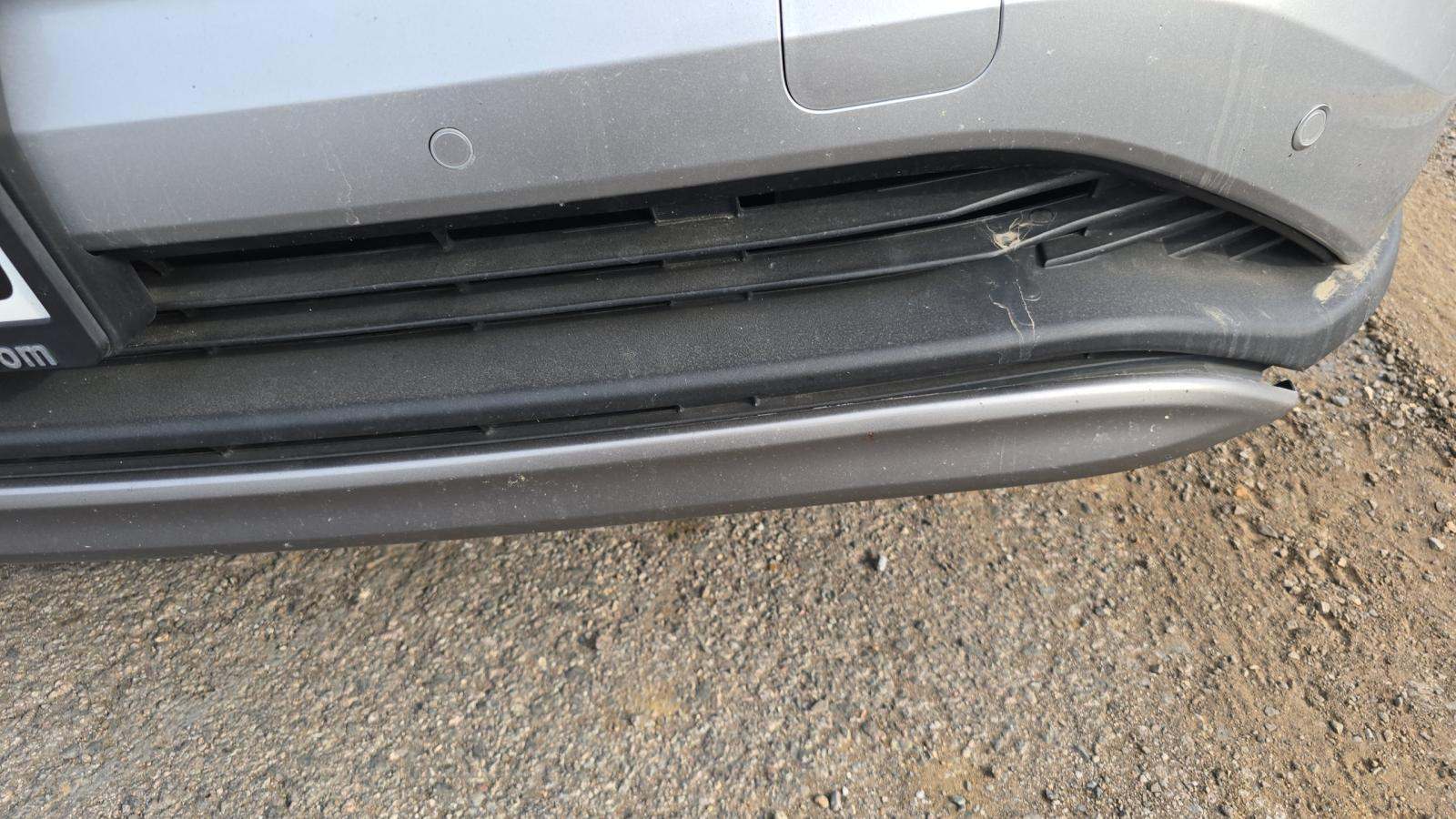 2023 Toyota Highlander Hybrid Platinum FWD