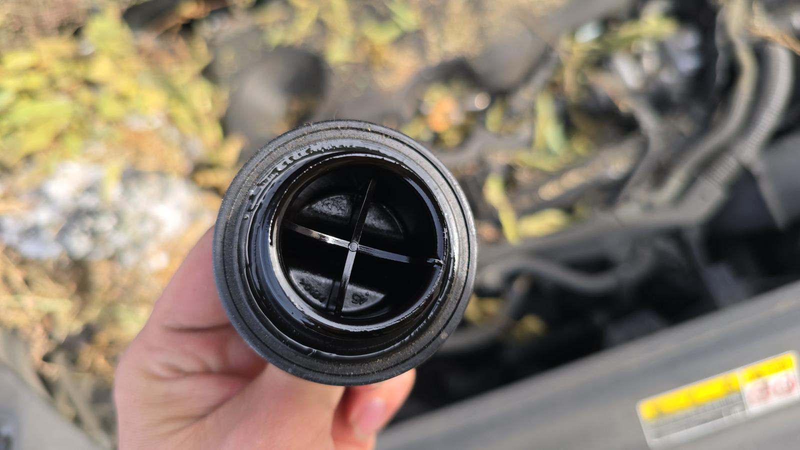 2023 Toyota Highlander Hybrid Platinum FWD