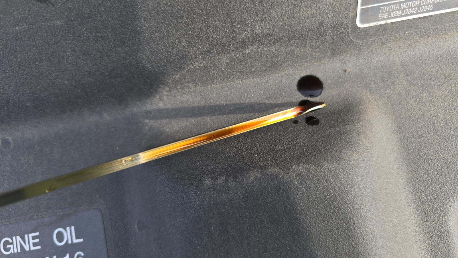 2023 Toyota Highlander Hybrid Platinum FWD