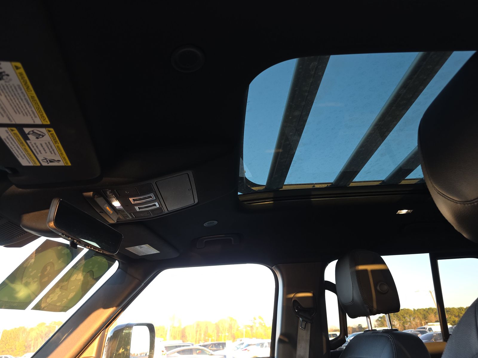 2022 Land Rover Defender 110 SE AWD