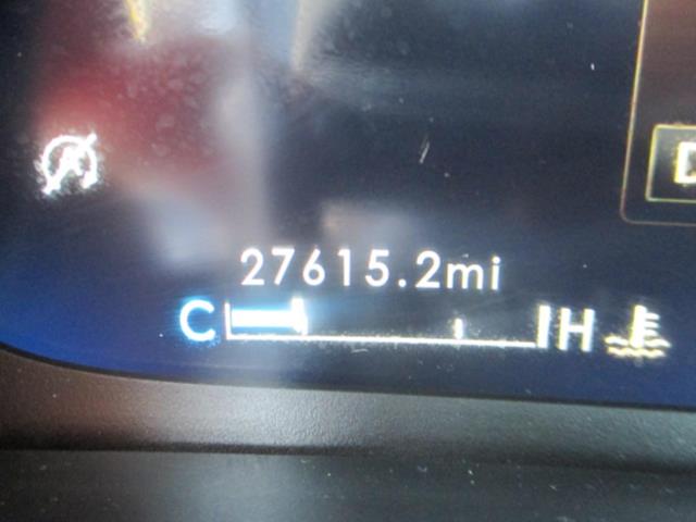 2024 Lincoln Aviator Reserve AWD