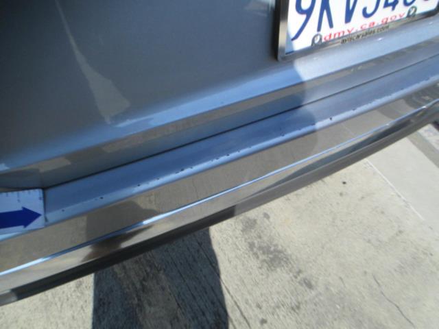 2024 Lincoln Aviator Reserve AWD