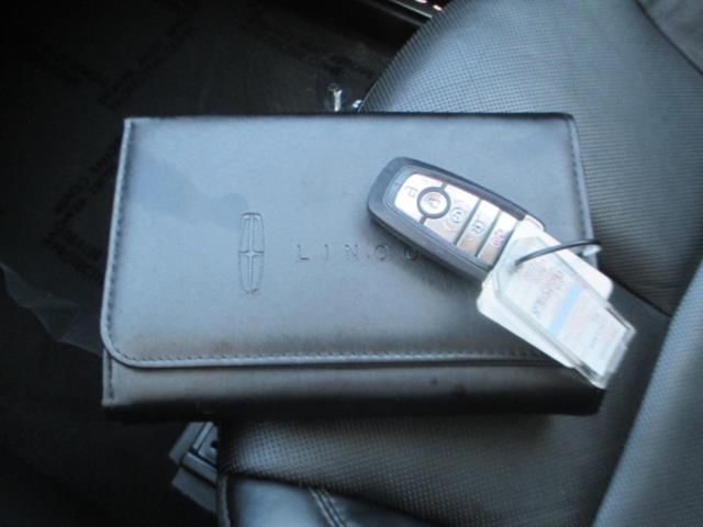 2024 Lincoln Aviator Reserve AWD