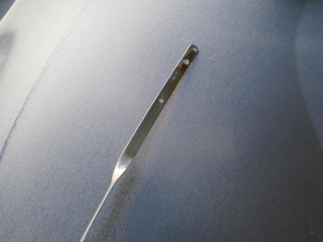 2024 Lincoln Aviator Reserve AWD