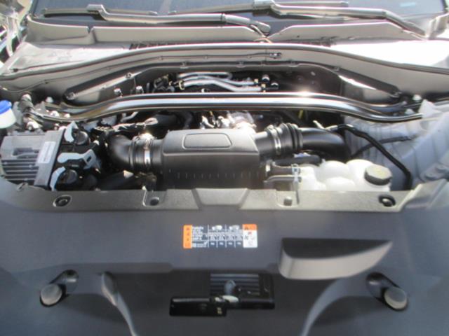 2024 Lincoln Aviator Reserve AWD