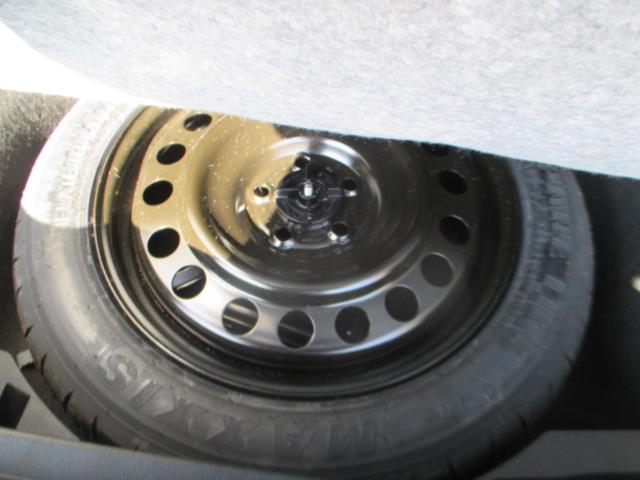 2024 Lincoln Aviator Reserve AWD