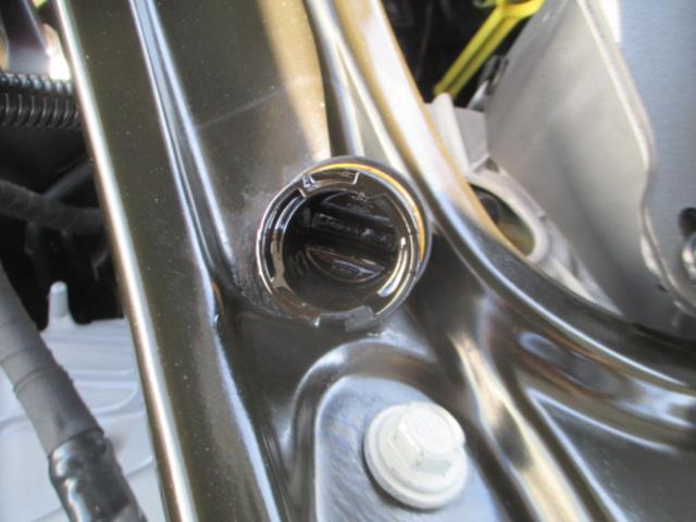 2024 Lincoln Aviator Reserve AWD