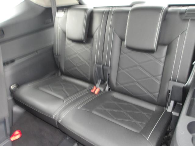 2025 Volkswagen Atlas 2.0T SE FWD