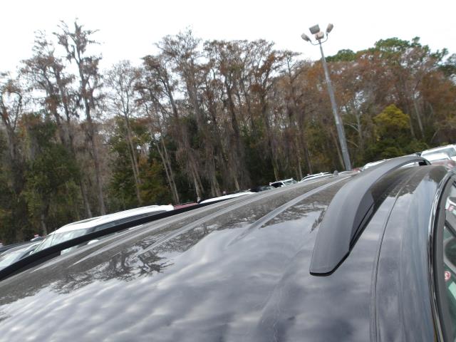 2025 Volkswagen Atlas 2.0T SE FWD