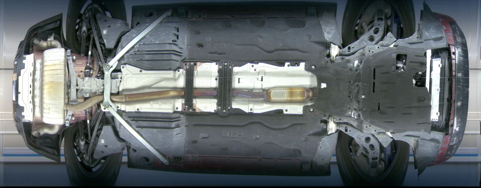 2025 BMW 2 Series 228i xDrive AWD