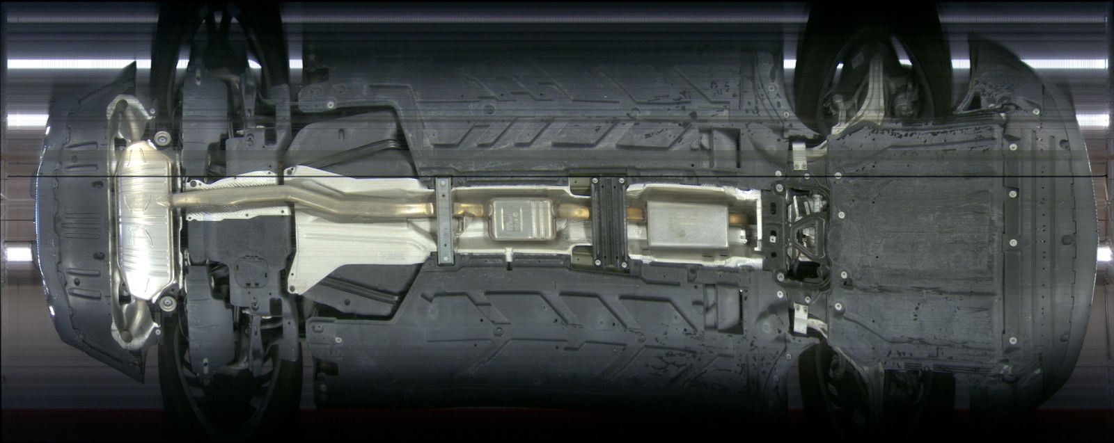 2024 Mercedes-Benz CLA CLA 250 FWD