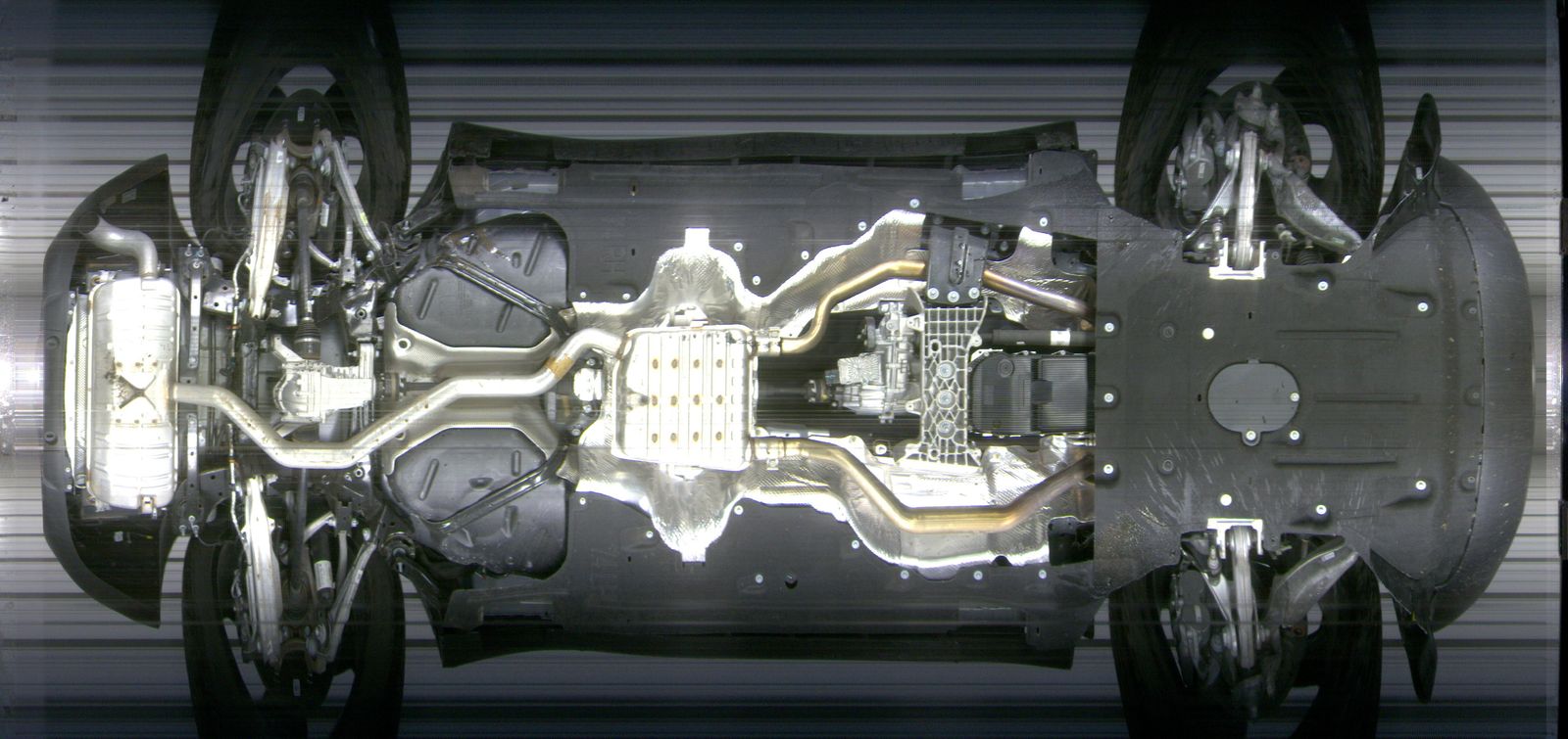 2024 Jeep Grand Cherokee Limited AWD