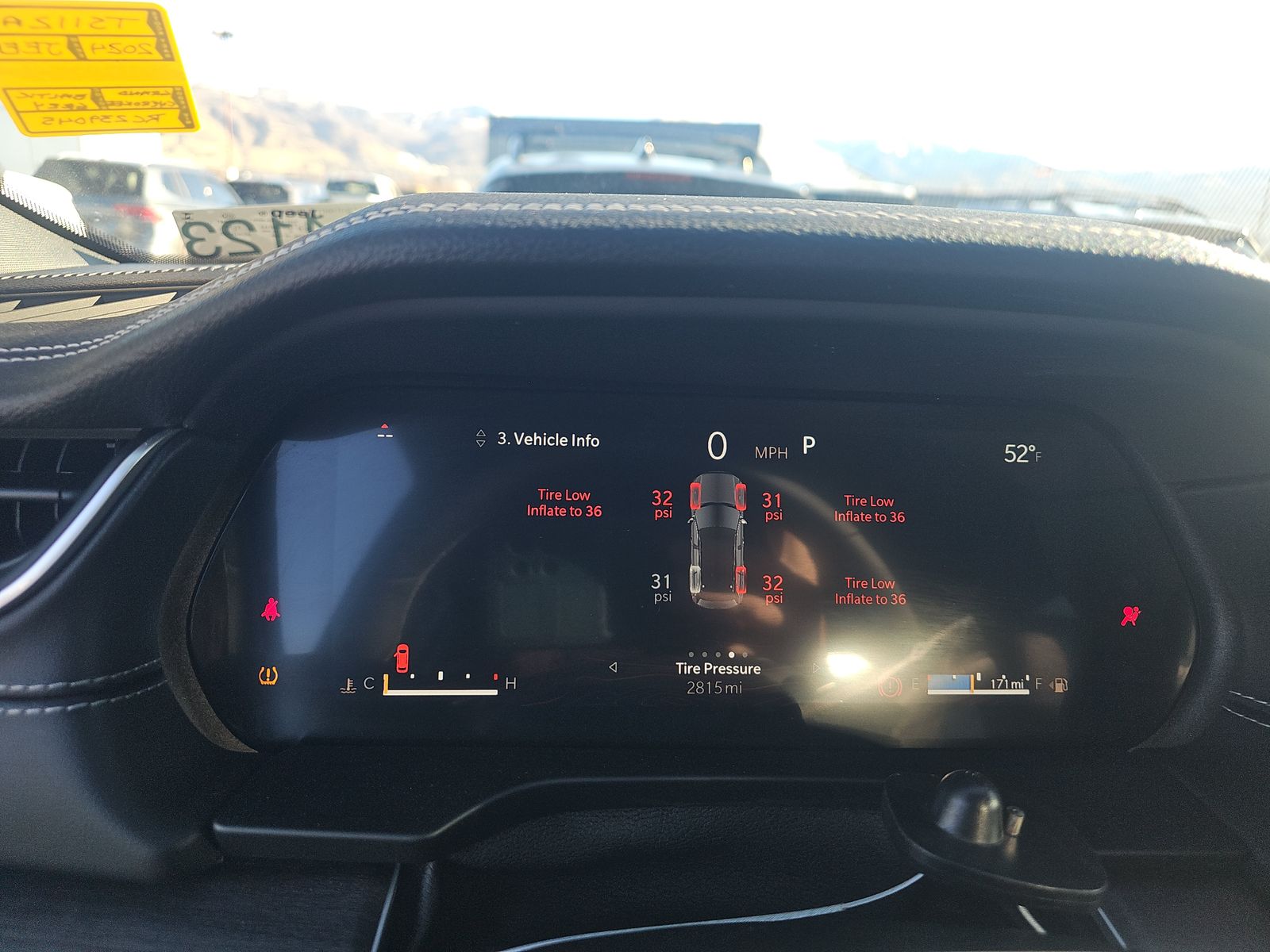 2024 Jeep Grand Cherokee Limited AWD