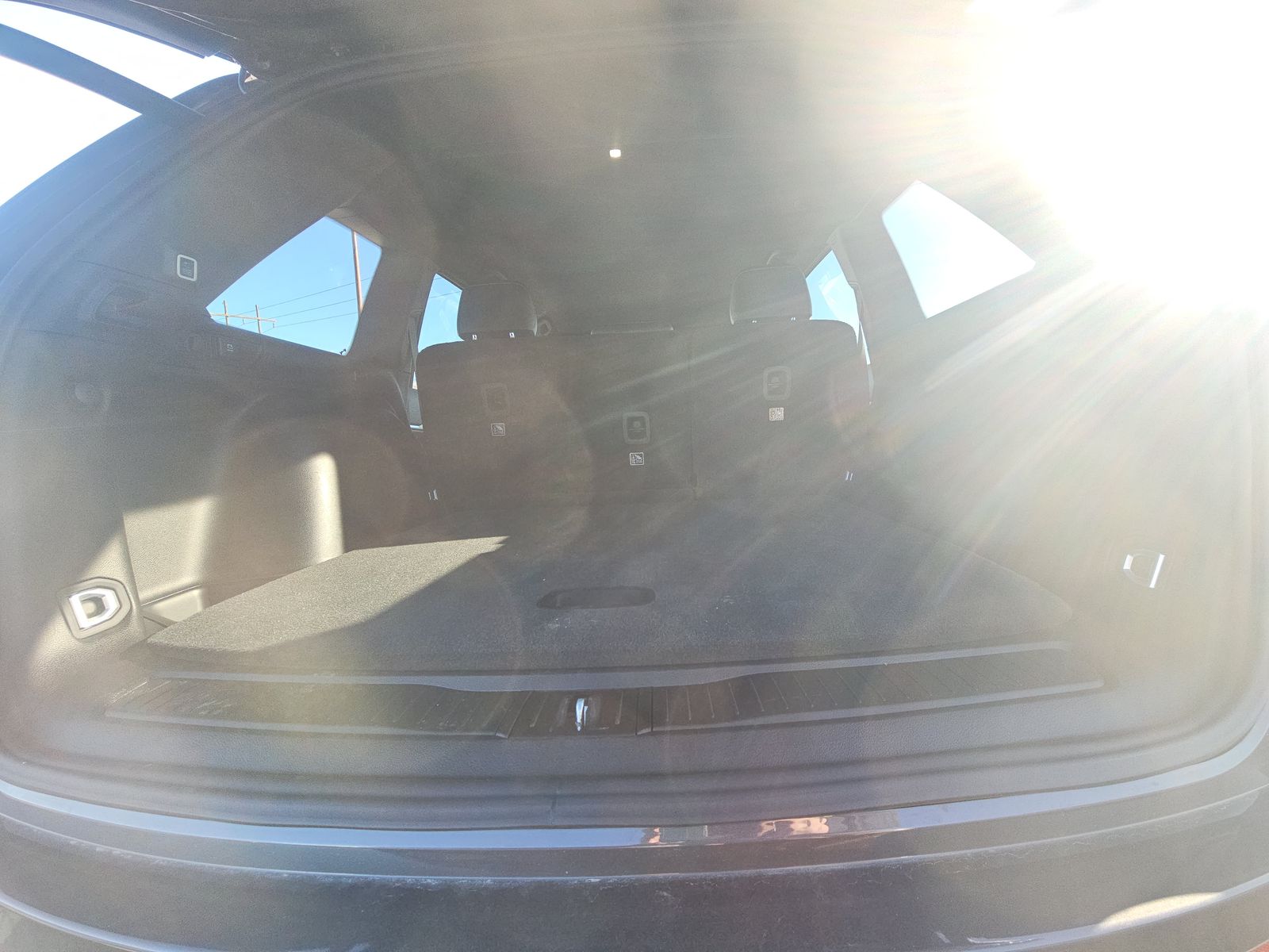 2024 Jeep Grand Cherokee Limited AWD