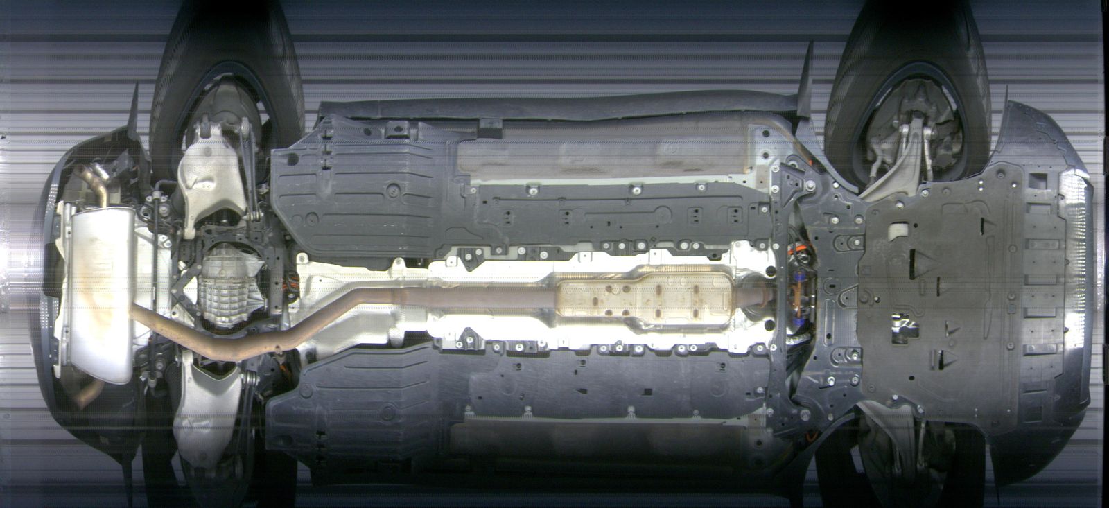 2022 Volvo XC90 Recharge T8 R-Design AWD