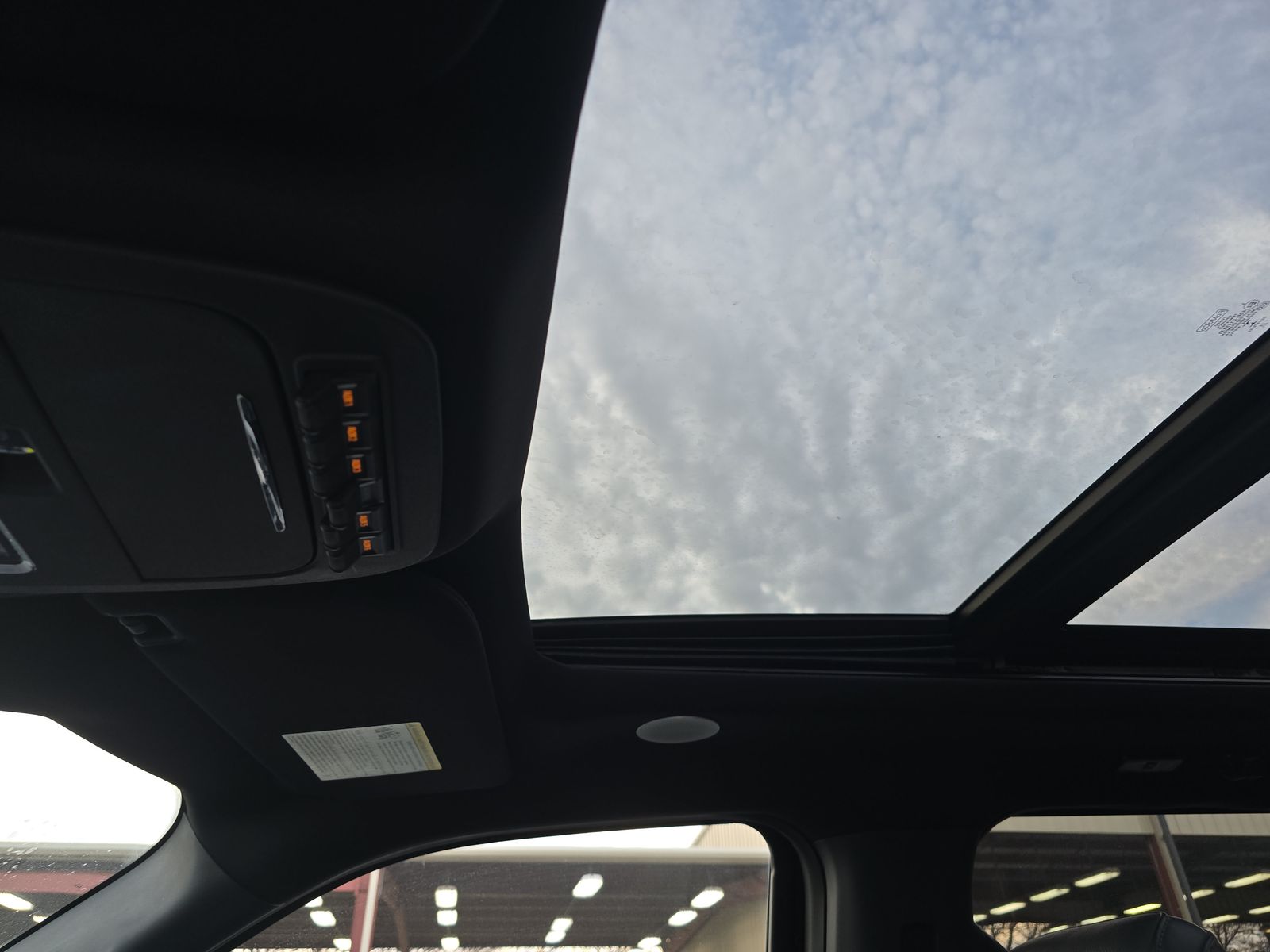 2022 Ford F-150 Raptor AWD