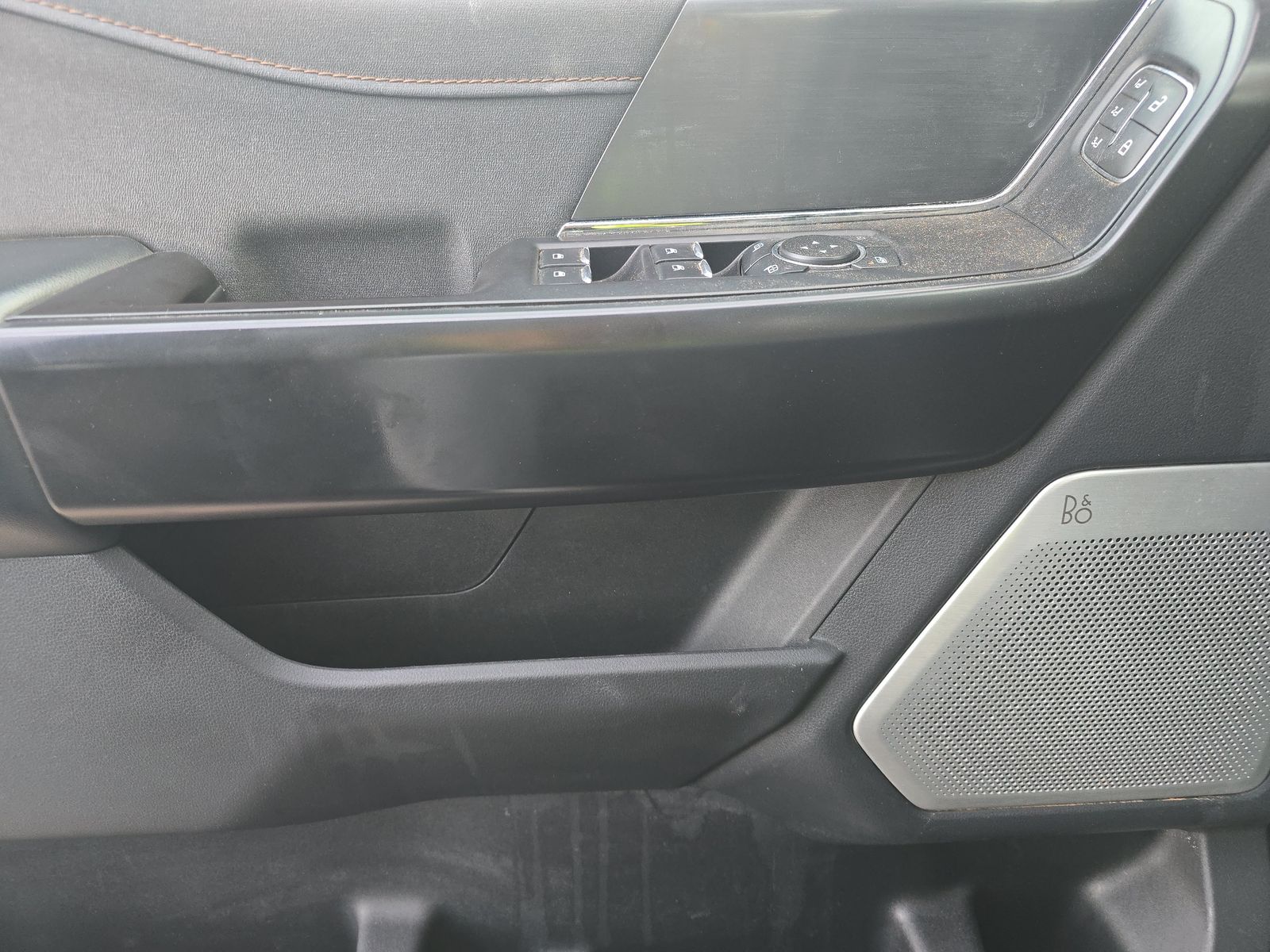 2022 Ford F-150 Raptor AWD