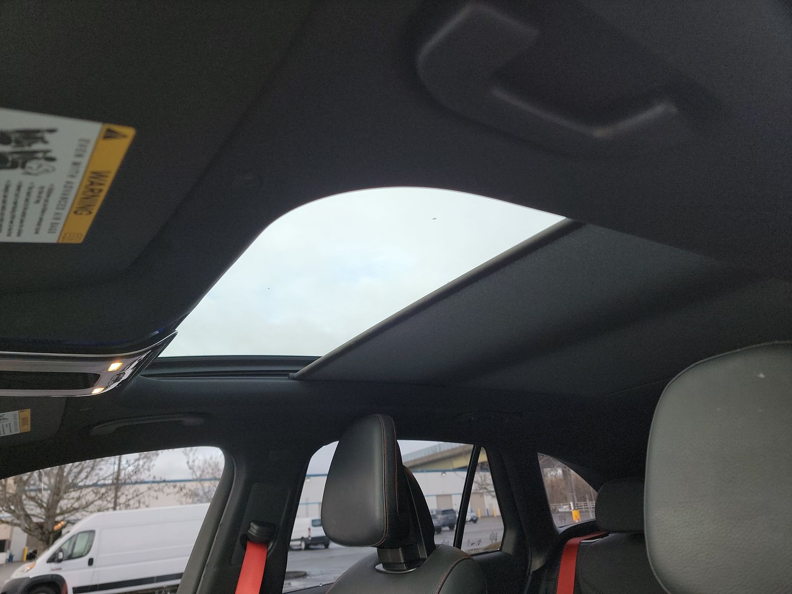 2025 Mercedes-Benz GLC AMG GLC 43 AWD