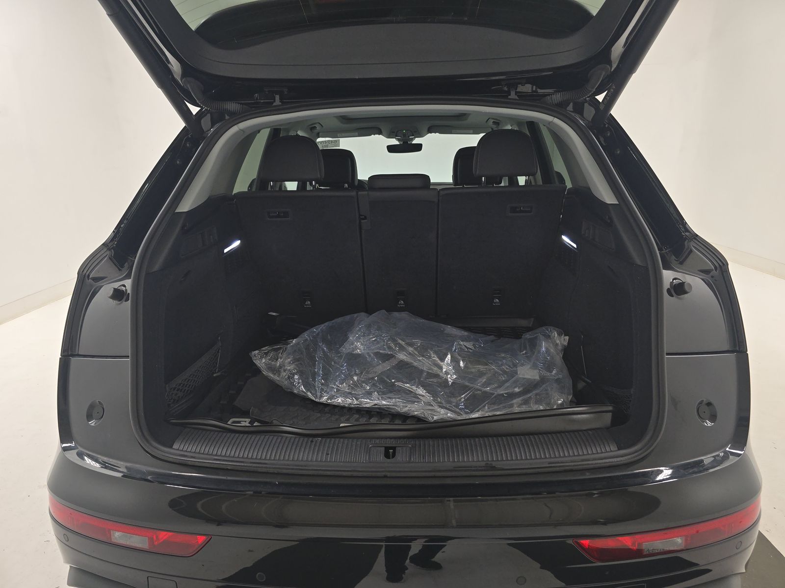 2023 Audi Q5 Premium AWD