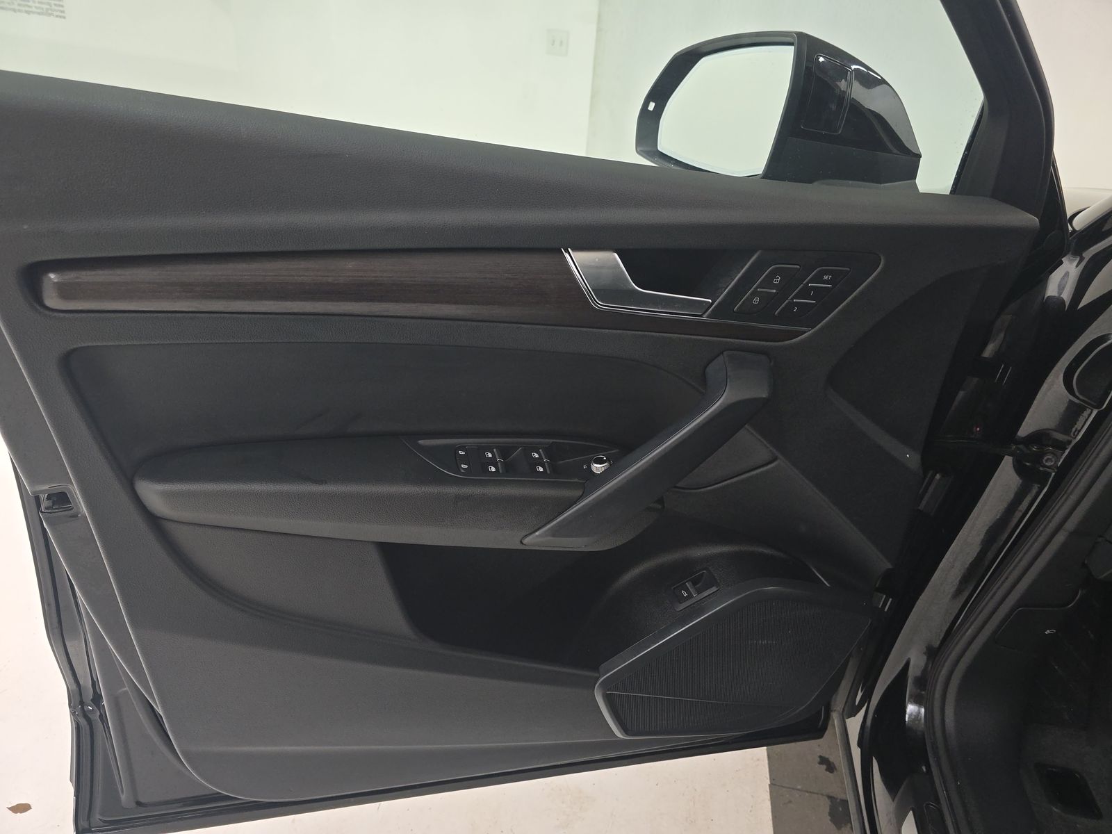 2023 Audi Q5 Premium AWD