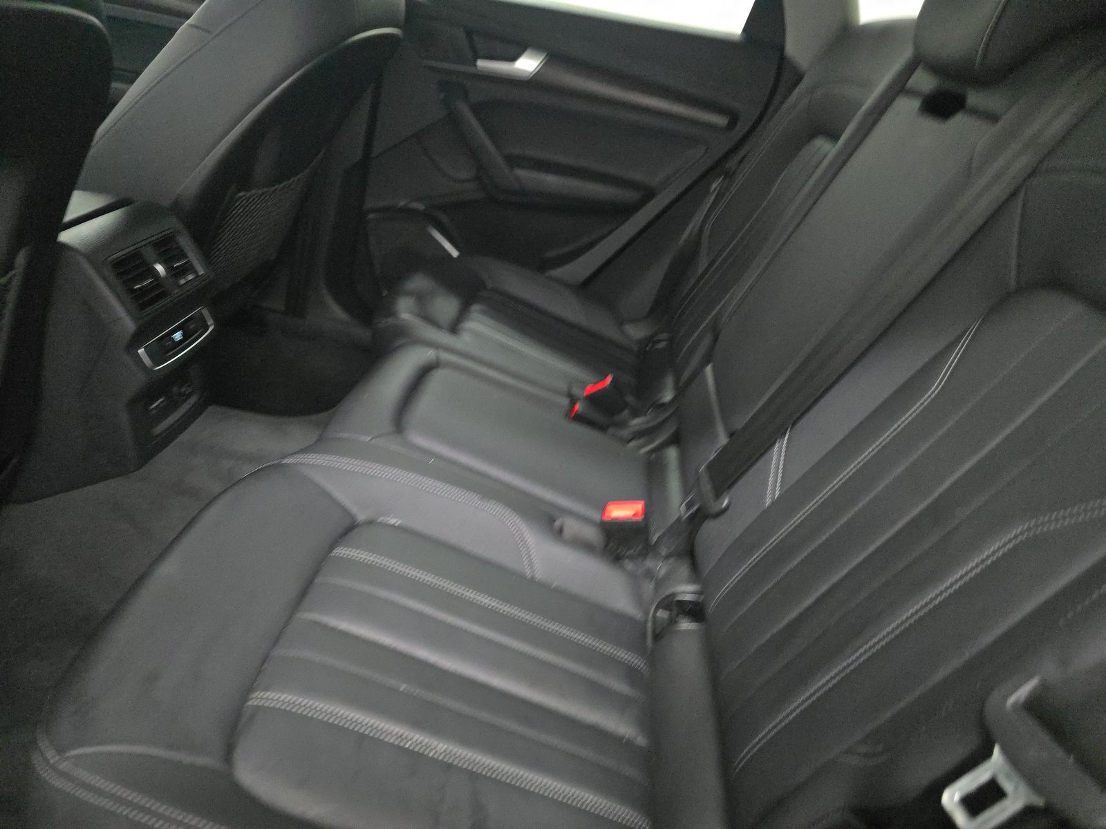 2023 Audi Q5 Premium AWD