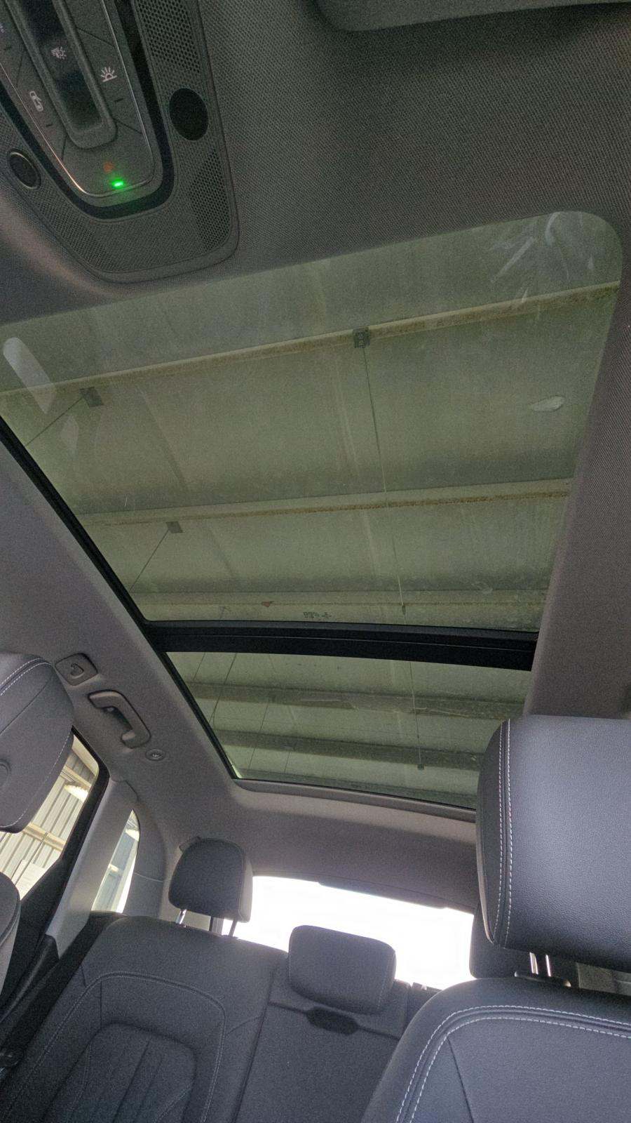 2023 Audi Q5 Premium AWD