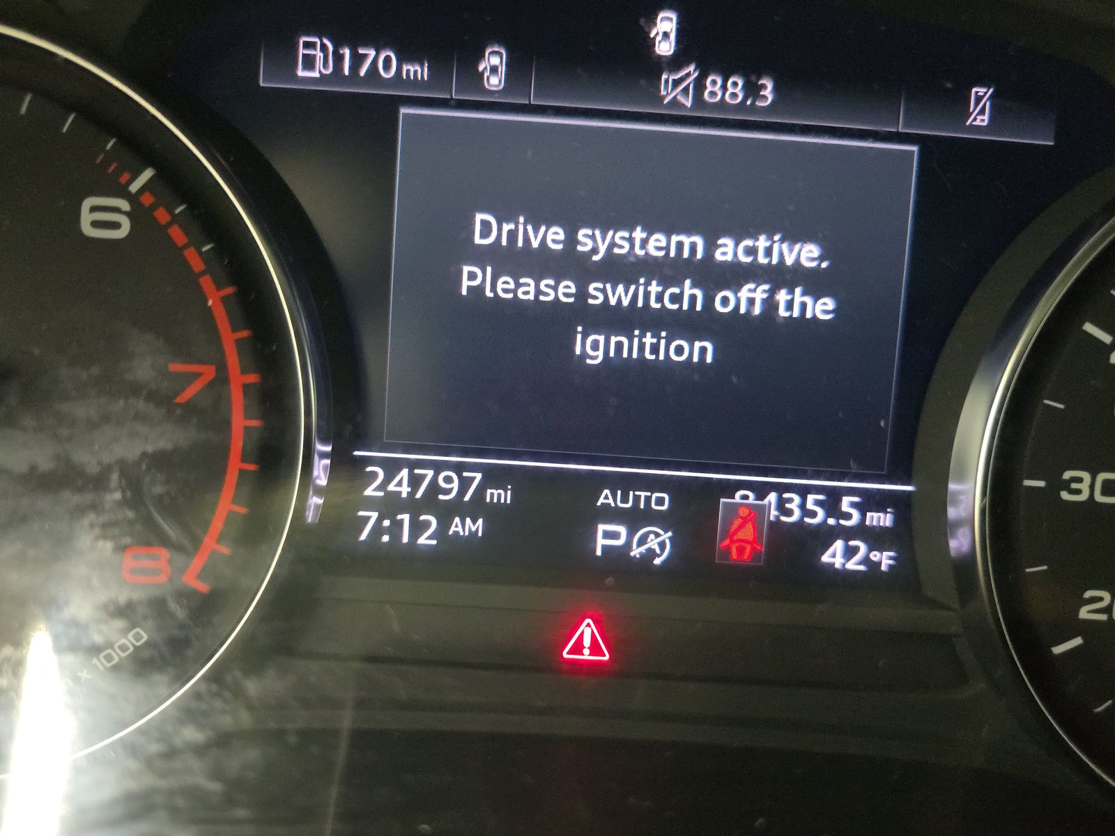 2023 Audi Q5 Premium AWD