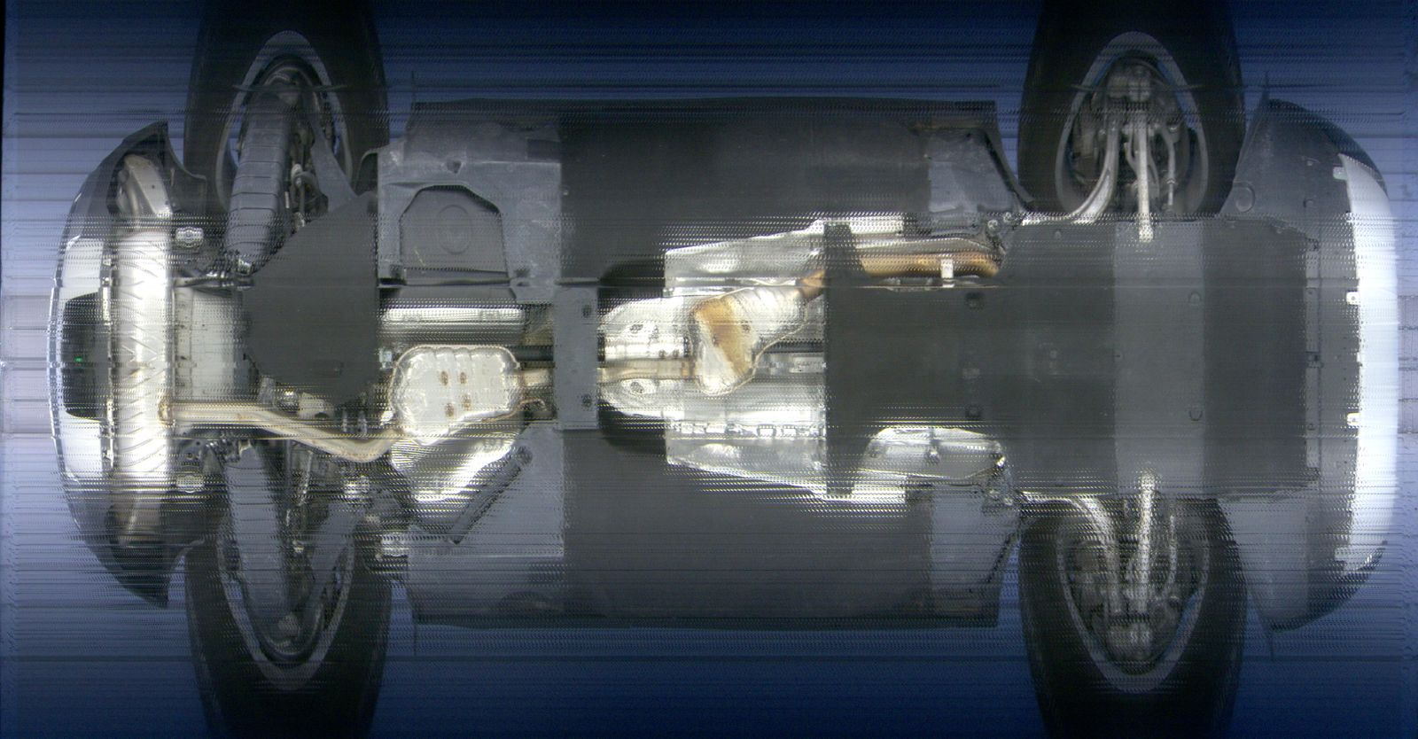 2023 Audi Q5 Premium AWD