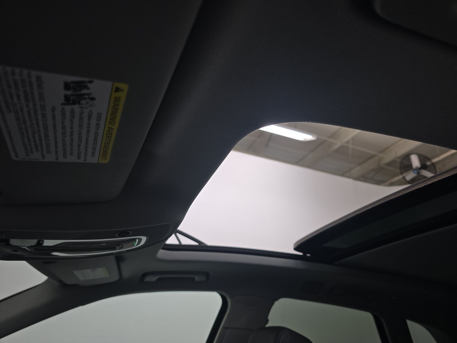 2023 Audi Q5 Premium AWD