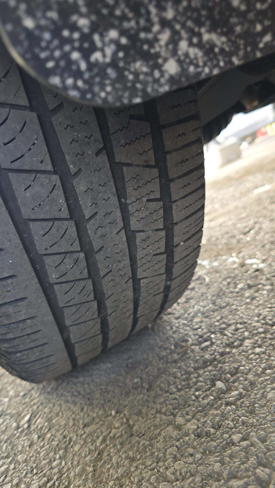 2023 Audi Q5 Premium AWD