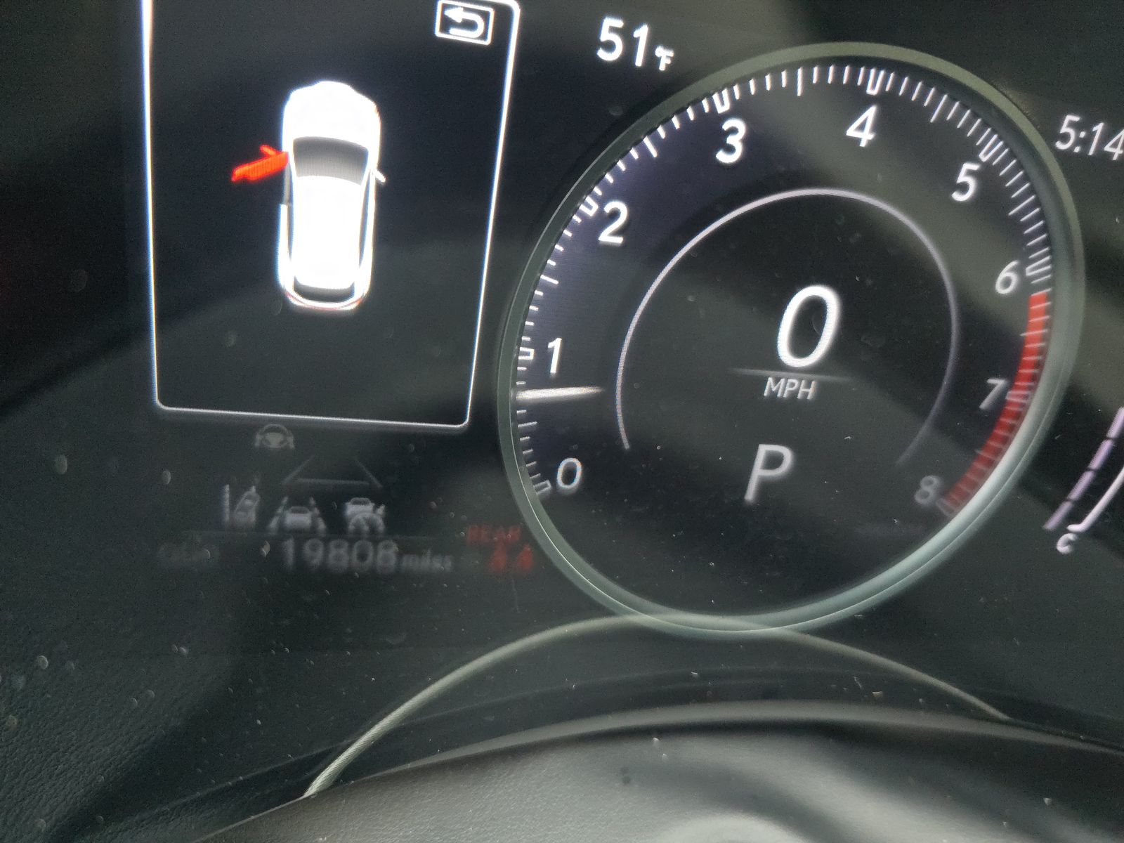 2024 Lexus NX NX 350 Premium AWD