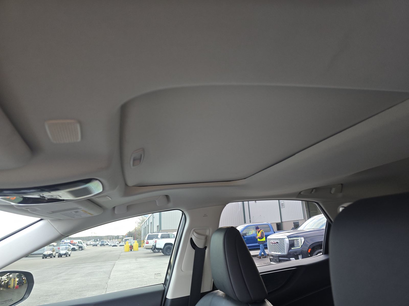 2024 Lexus NX NX 350 Premium AWD