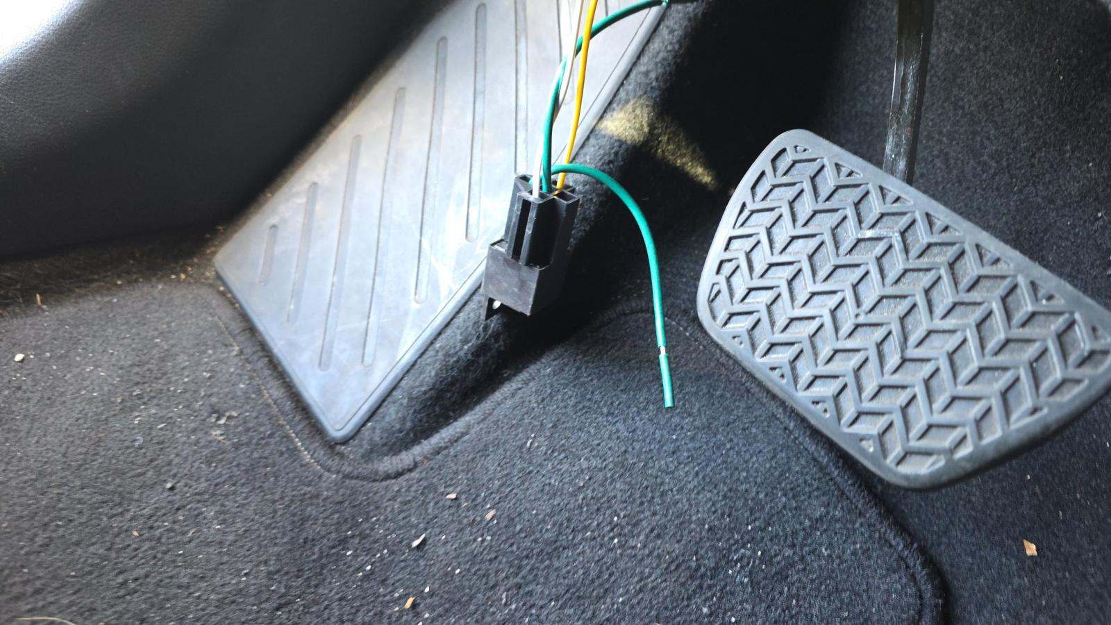 2024 Lexus NX NX 350 Premium AWD