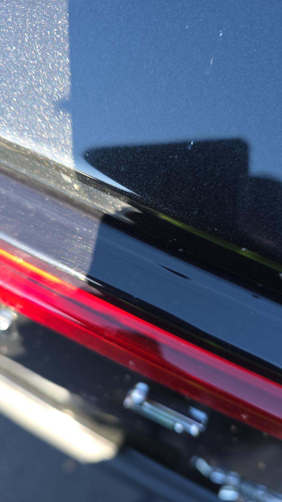 2024 Lexus NX NX 350 Premium AWD