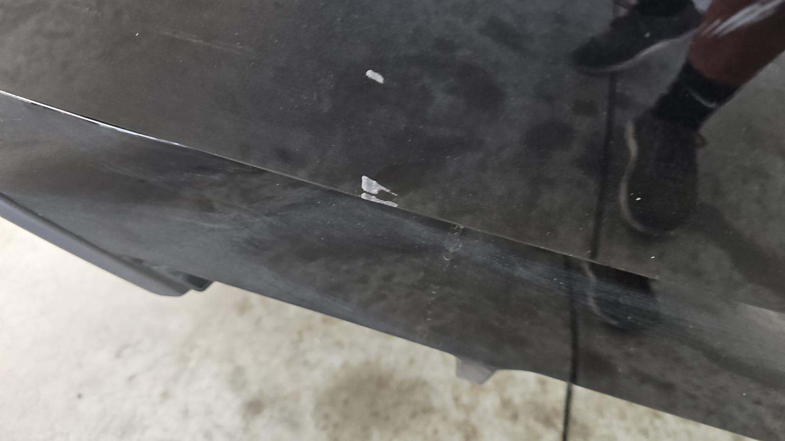 2026 BMW 5 Series 530i xDrive AWD