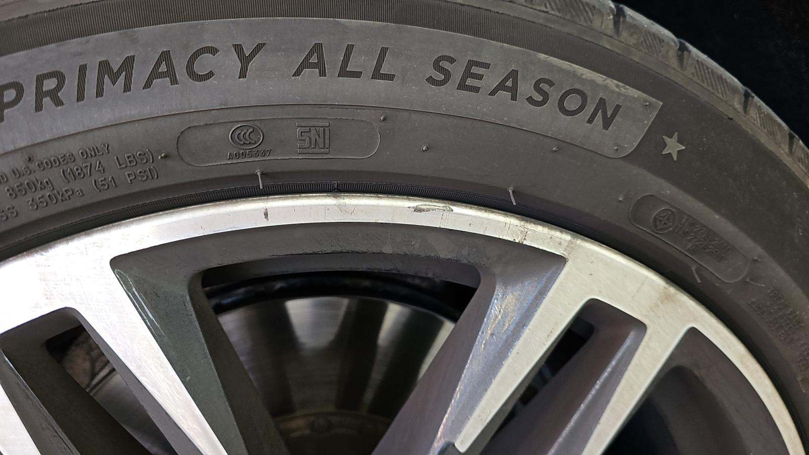 2026 BMW 5 Series 530i xDrive AWD