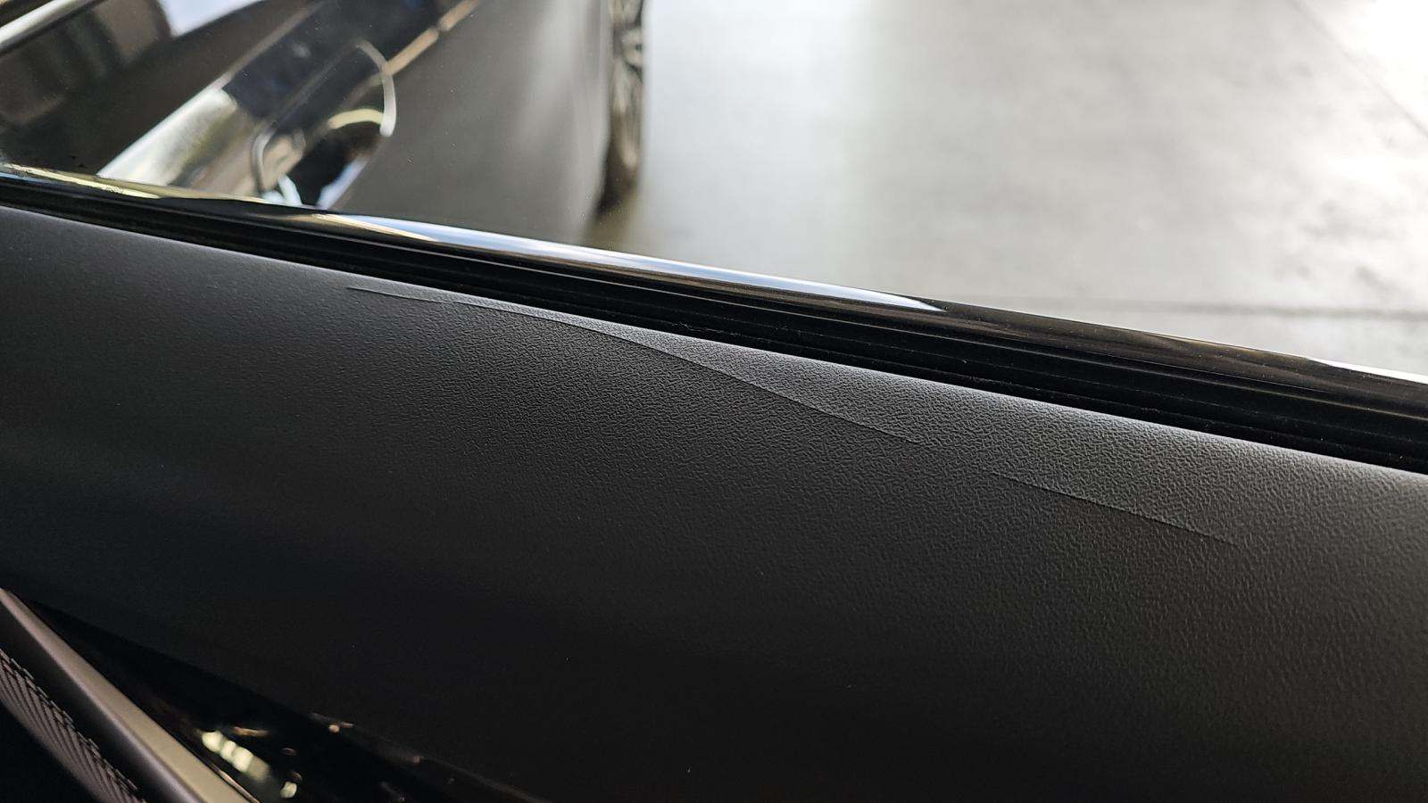 2026 BMW 5 Series 530i xDrive AWD