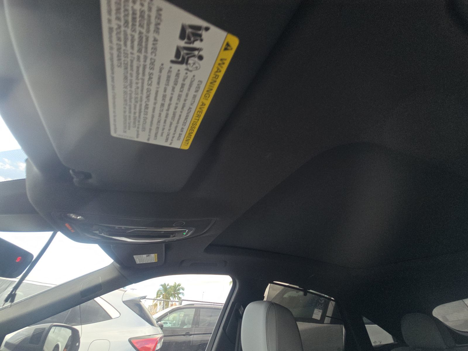 2023 Audi Q5 S line Premium Plus AWD