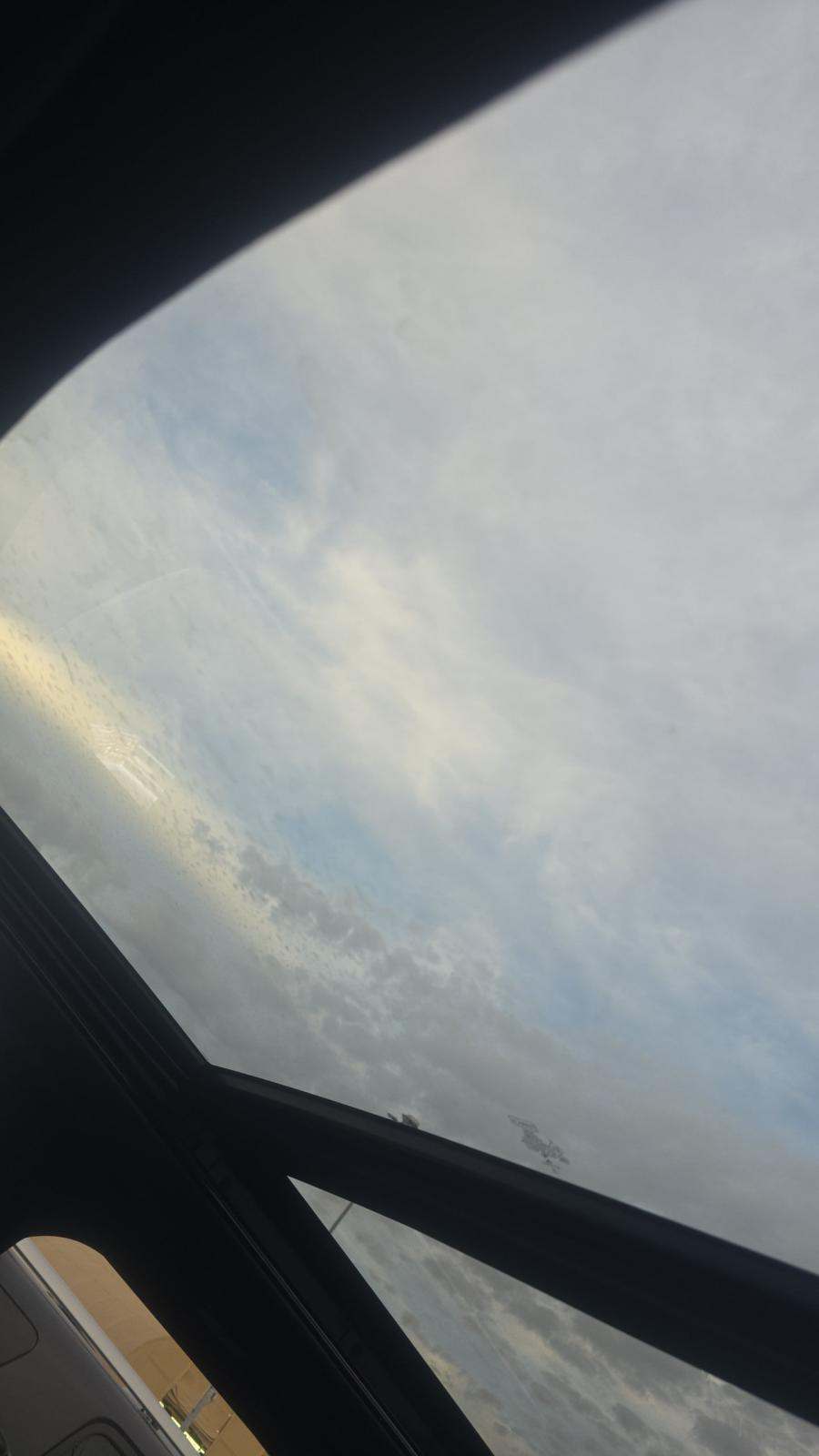 2022 Ford F-150 Raptor AWD