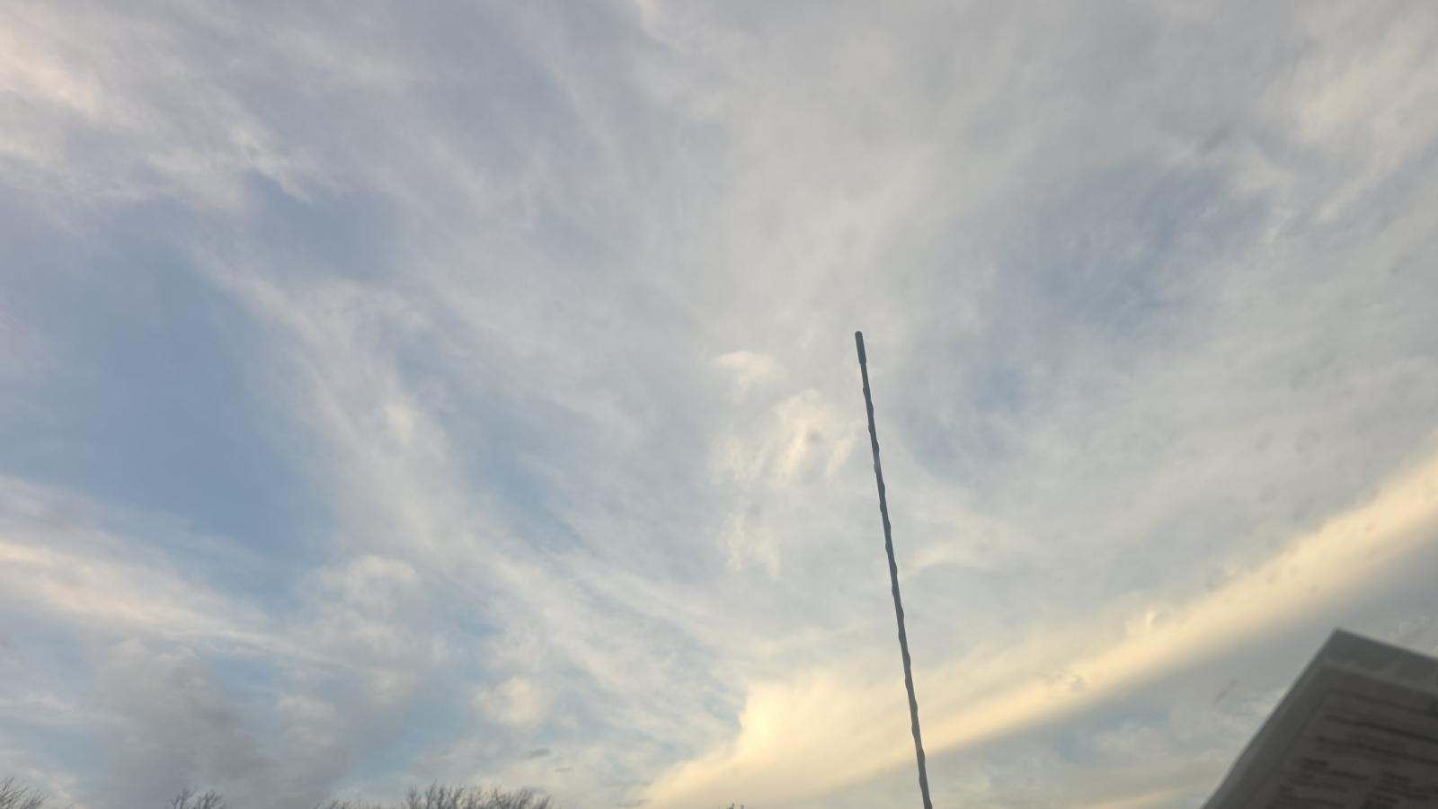 2022 Ford F-150 Raptor AWD