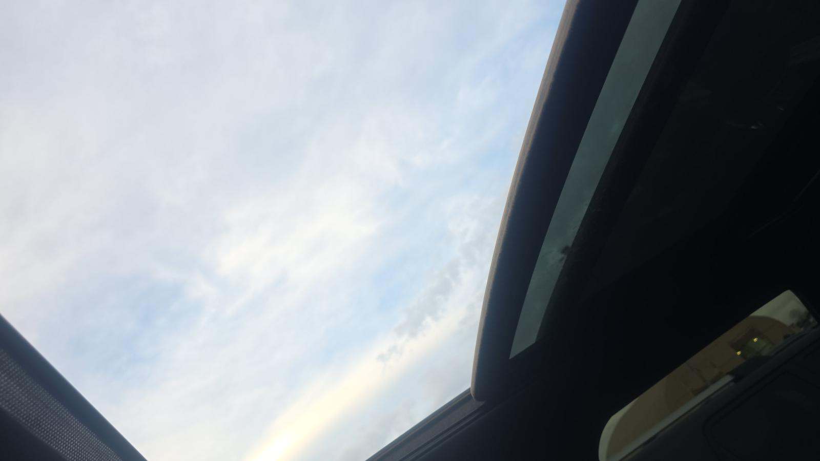 2022 Ford F-150 Raptor AWD