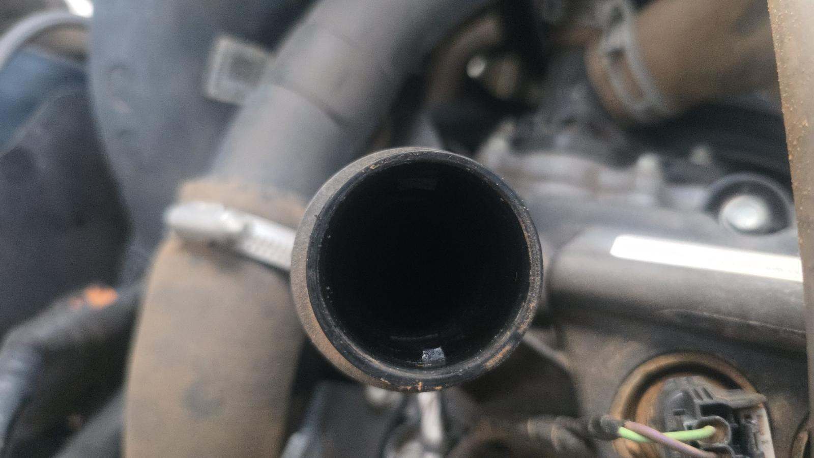 2022 Ford F-150 Raptor AWD