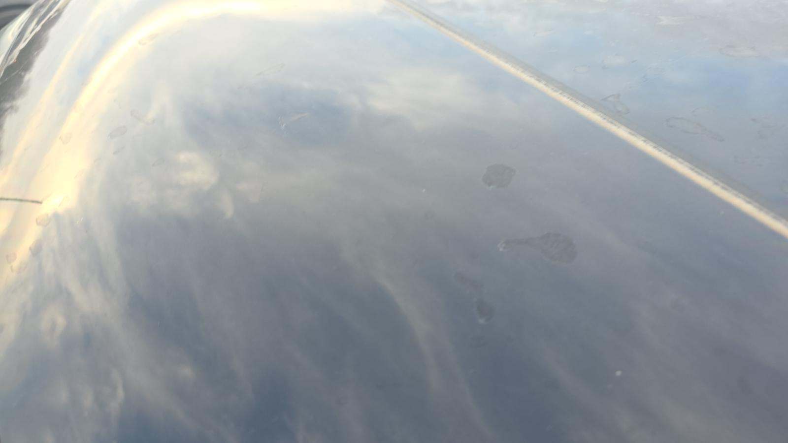 2022 Ford F-150 Raptor AWD