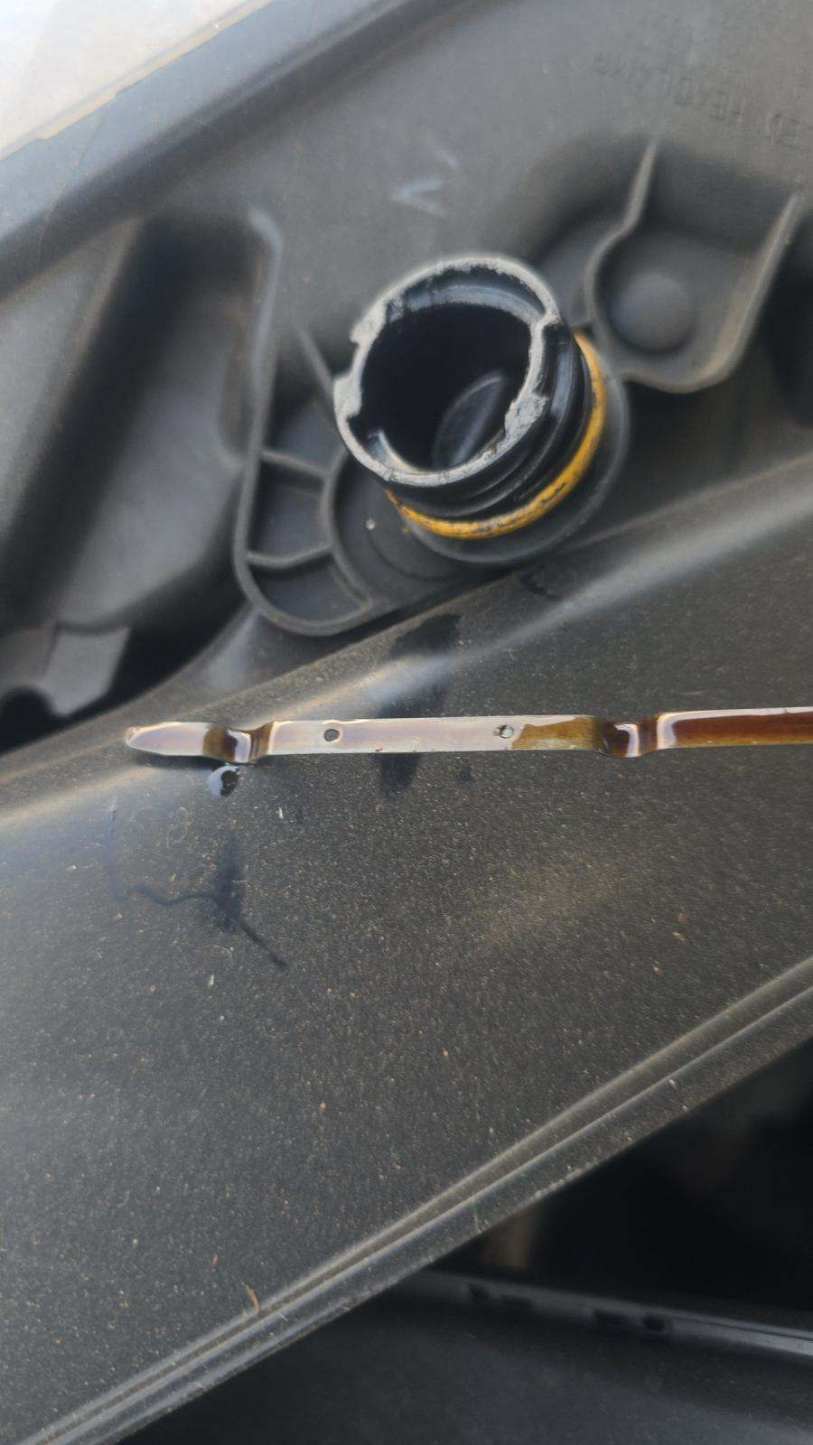 2022 Ford F-150 Raptor AWD